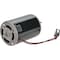 Complete Tractor Blower Motor For John Deere 7460, 9400, 9410, 9450, 9500, 9510SH; 1406-7402 - alternate 2
